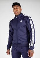 delaware-track-jacket-navy-s.jpg