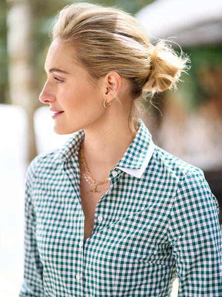 ALP10_BON_LEILA_TOGGLE_188-632