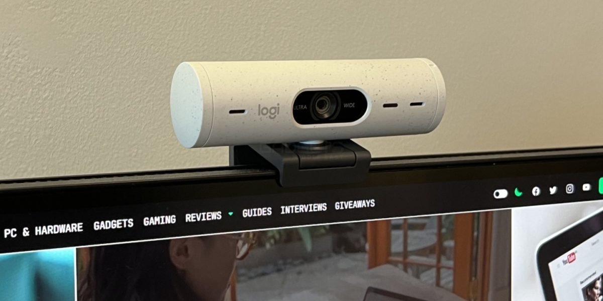 Logicool Brio 500 オフホワイト 840104371220__37208.1692348960