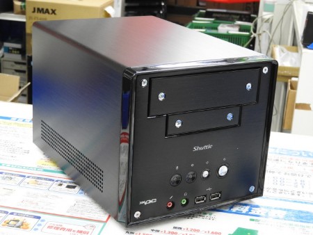 懐かしのPCパーツ図鑑】 Vol.012 変わらない良さがある。7年前のAMD