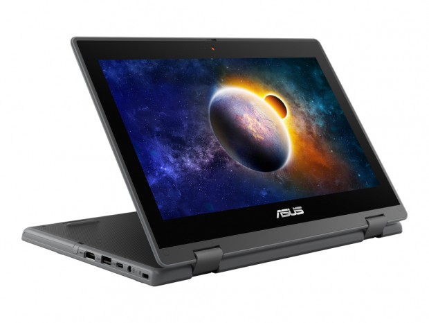 ASUS ノートパソコン 学校向け ASUS 教育向け 製品・ソリューション