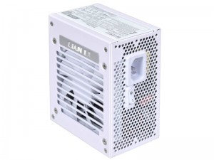 PCIe5.0対応の850W SFX電源ユニット、Lian Li「SP850 GOLD」シリーズ