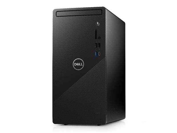 DELL vostro 3740 第8世代 i3-8100/8GB/SSDHDD DELL VOSTRO 3470 第8