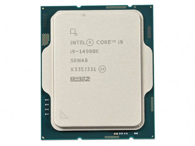 注目はCore i7。クロックやコア数が増加した“Refresh”版「第14世代