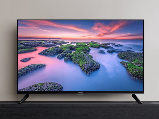 テ71）未使用Xiaomi A Pro32インチ テレビ テ71）未使用Xiaomi A Pro32