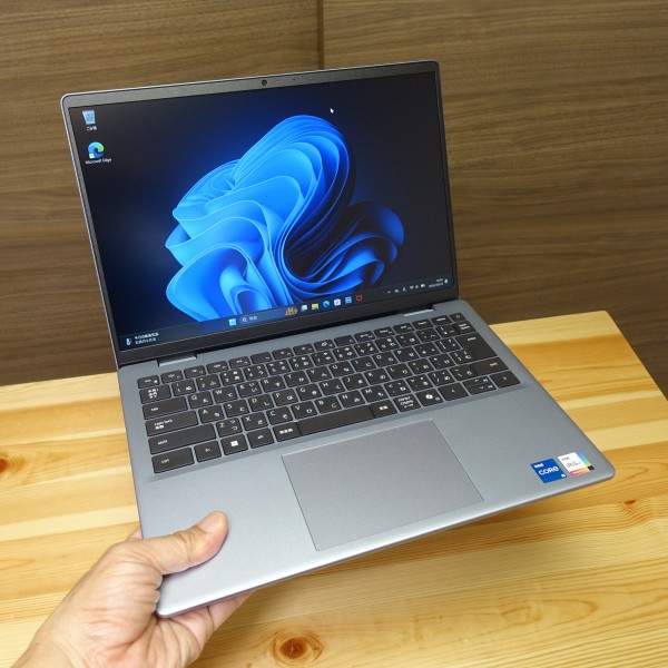 デルInspiron 14 Intel(5440)レビュー/パソコン徹底比較購入ガイド