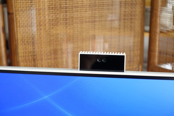 デルInspiron 24 5000(5490)レビュー：パソコン徹底比較購入ガイド