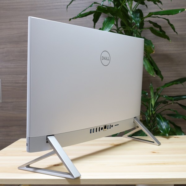 デルInspiron 24 5000(5410)実機レビュー/パソコン徹底比較購入ガイド