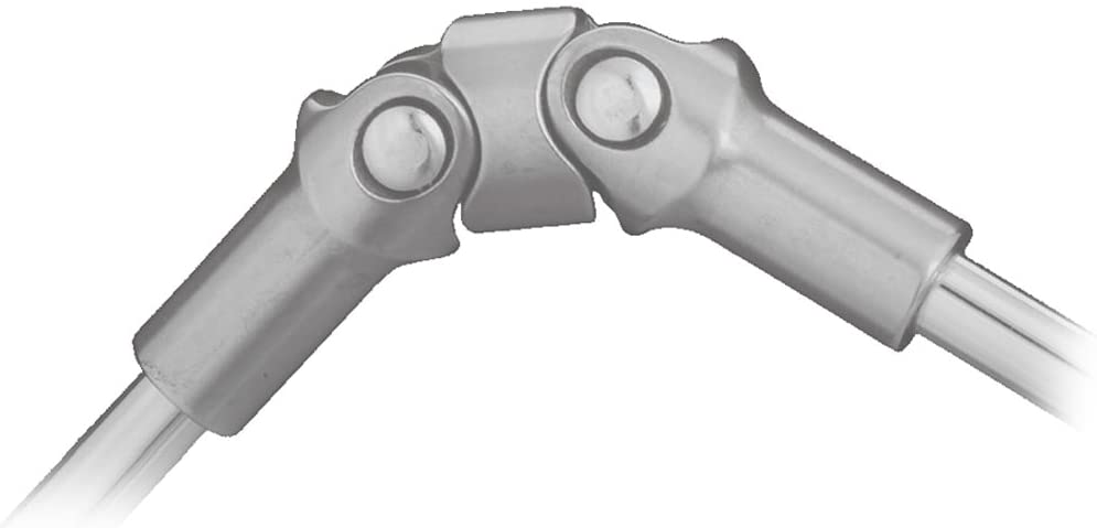 ゴルフの【正しいスイング】を矯正する練習器具 | メディカル・ゴルフ