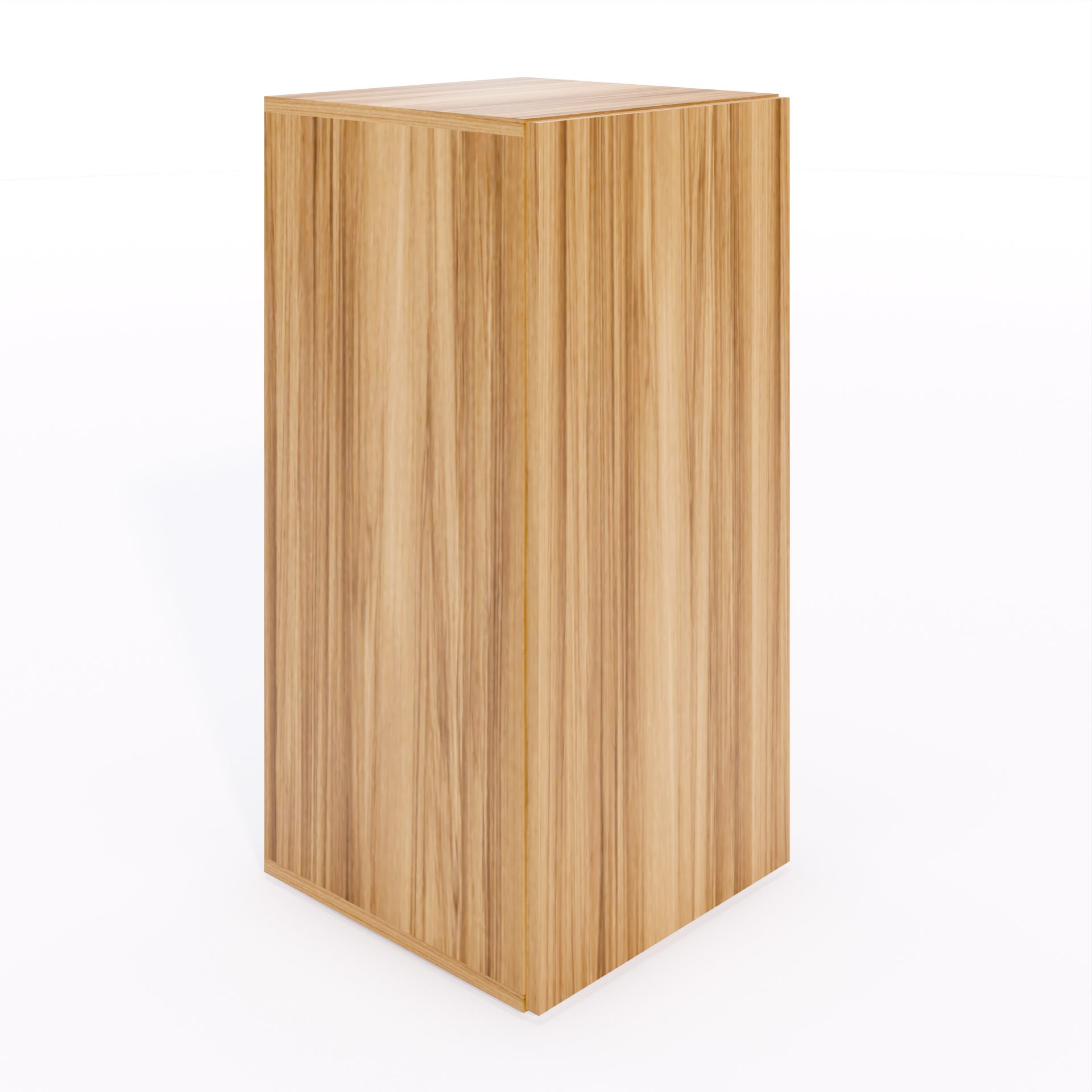 ARMÁRIO BAIXO 02 PORTAS - INFINITY