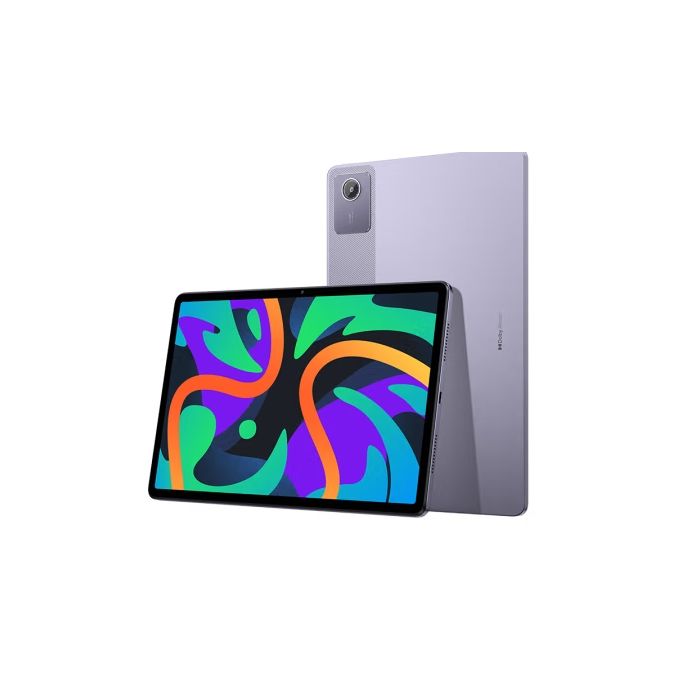 Lenovo Xiaoxin Pad 2024 - GEEKWILLS