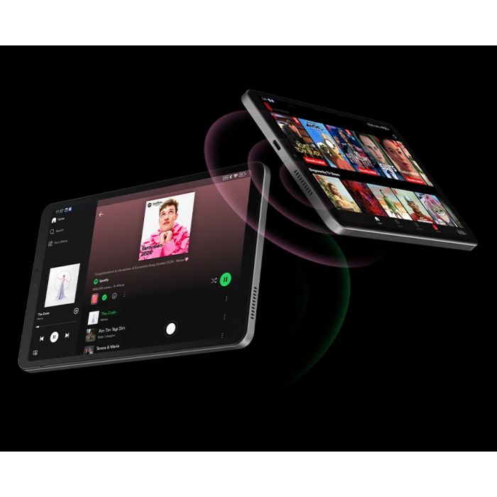 Buy Alldocube iPlay60 Mini Turbo at Geekwills