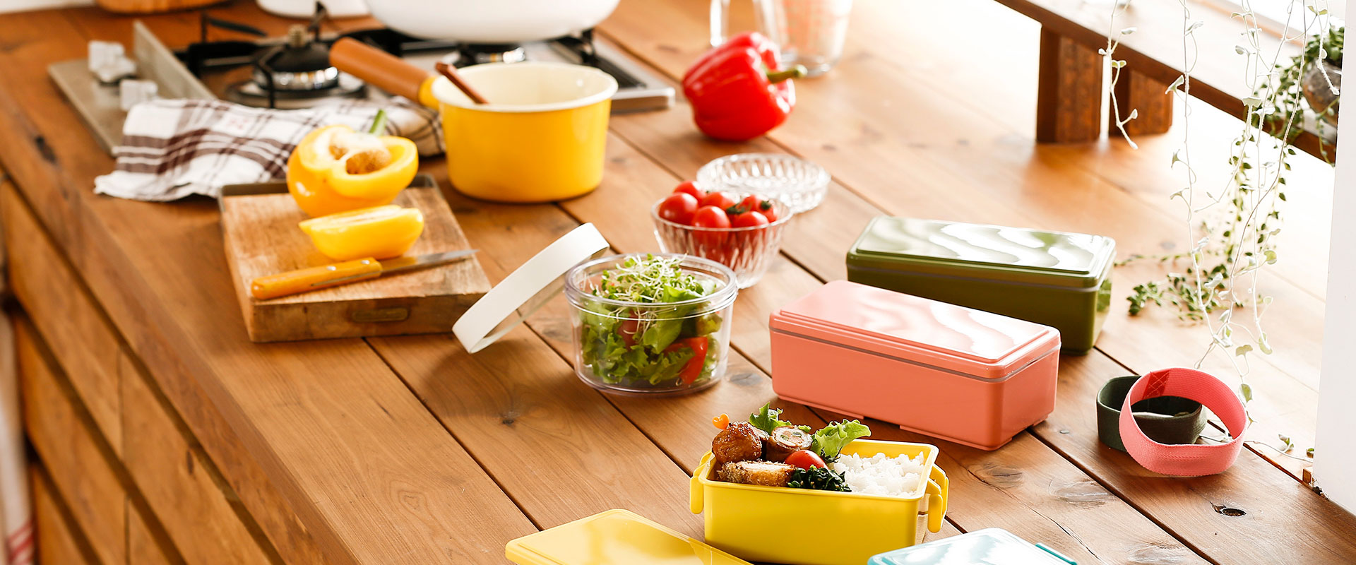 GEL-COOL official shop / TOPページ