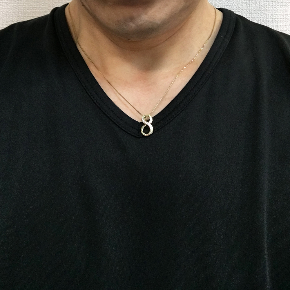 ジェムラインジャパン - 公式サイト - / ノンブル NOMBRE K18 ナンバー