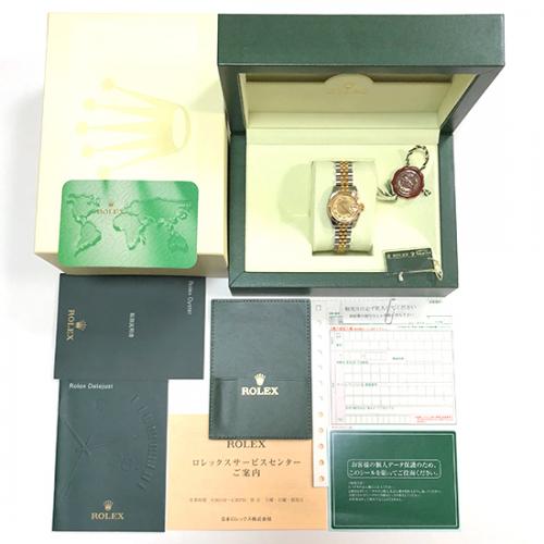 ジェムラインジャパン - 公式サイト - / 新品 ギャラ 保護シール付