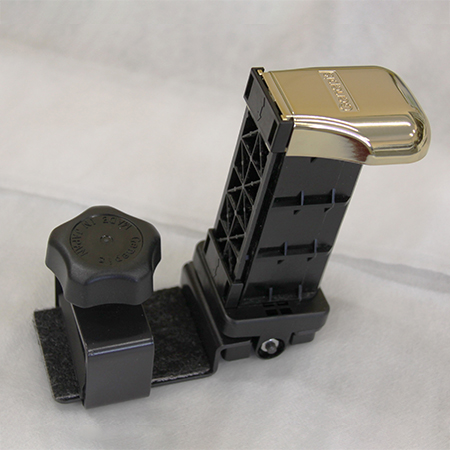 アシストセット│Genepis│株式会社 総合ピアノサービス