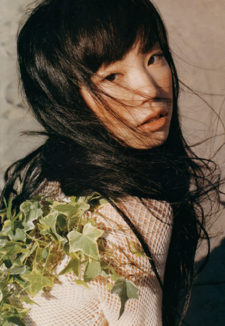 YUKI (singer) - generasia