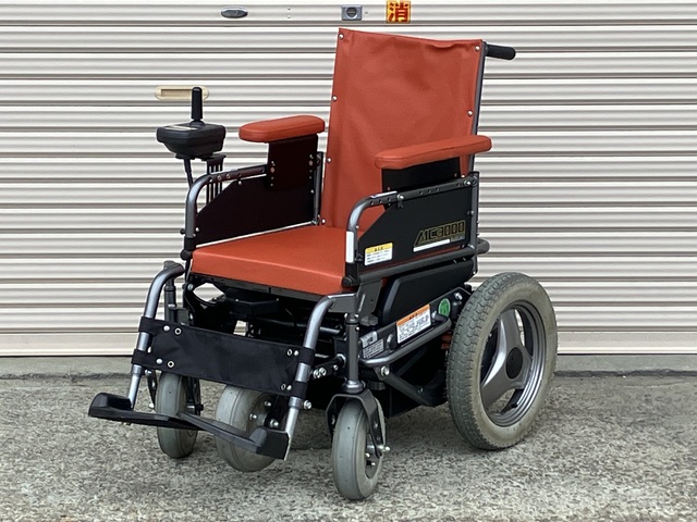 神戸店 - げんき工房