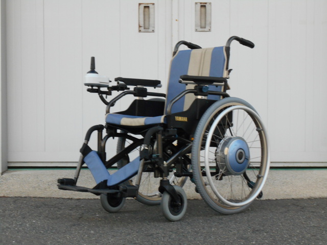 ヤマハ - げんき工房