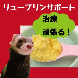 サプリメント - げんきいたち.com