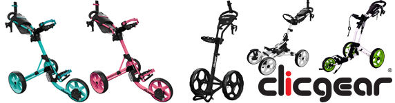 ジオテックゴルフ公式通販サイト / ディアマナ S63 リミテッド