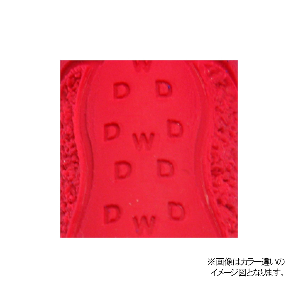 ジオテックゴルフ公式通販サイト / ダンスウィズドラゴン クロウ