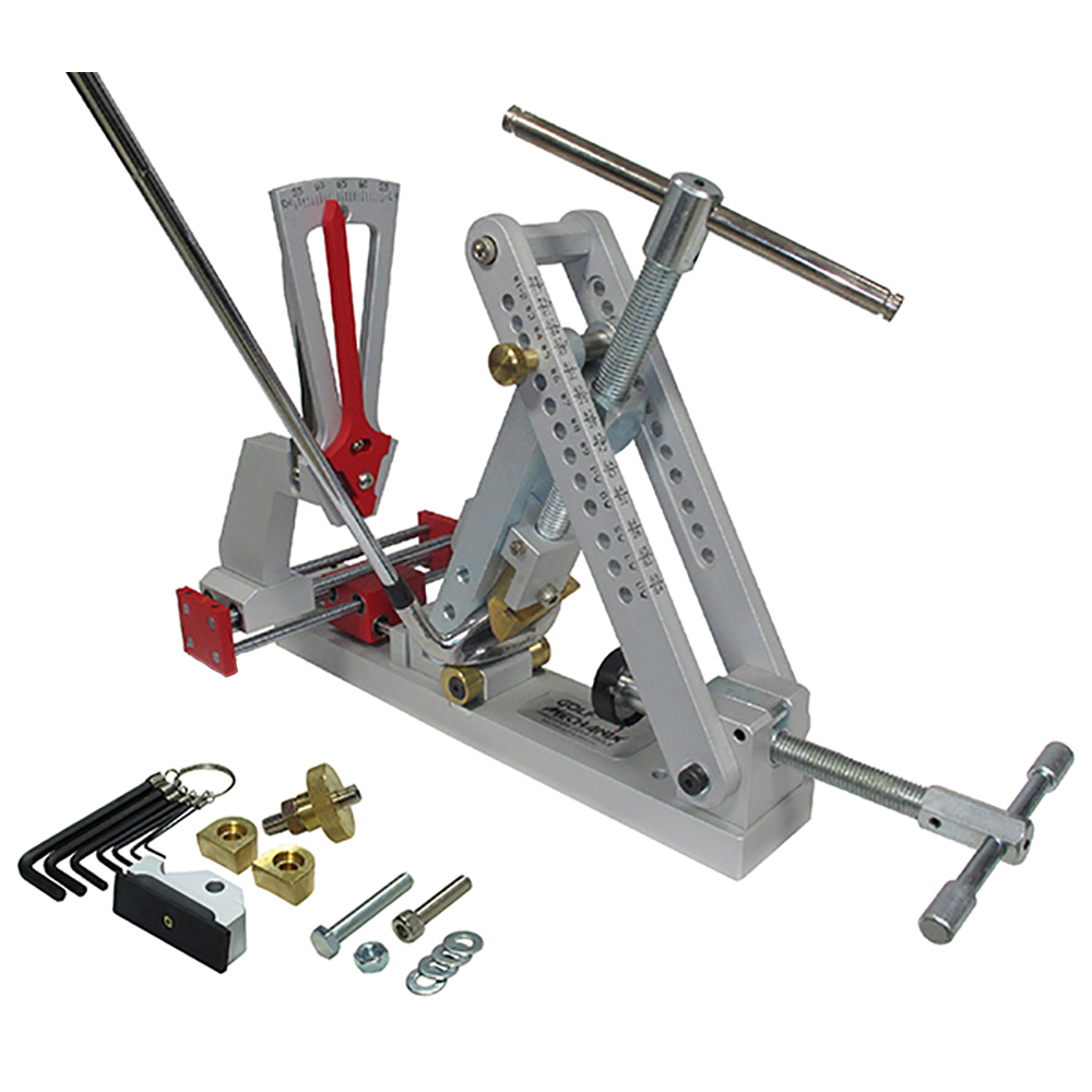 ジオテックゴルフ公式通販サイト / ツアースペック ロフト・ライ調整