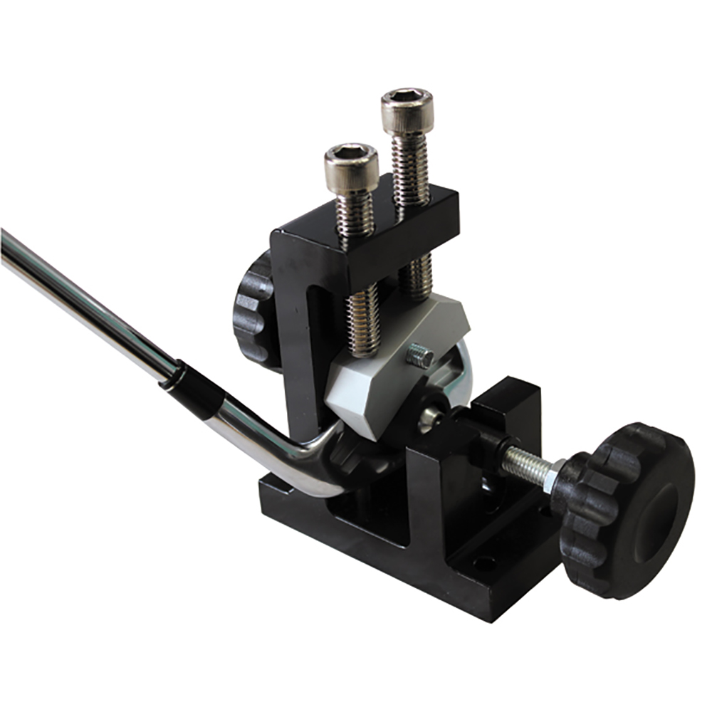 ジオテックゴルフ公式通販サイト / 簡易式ロフト・ライ調整器