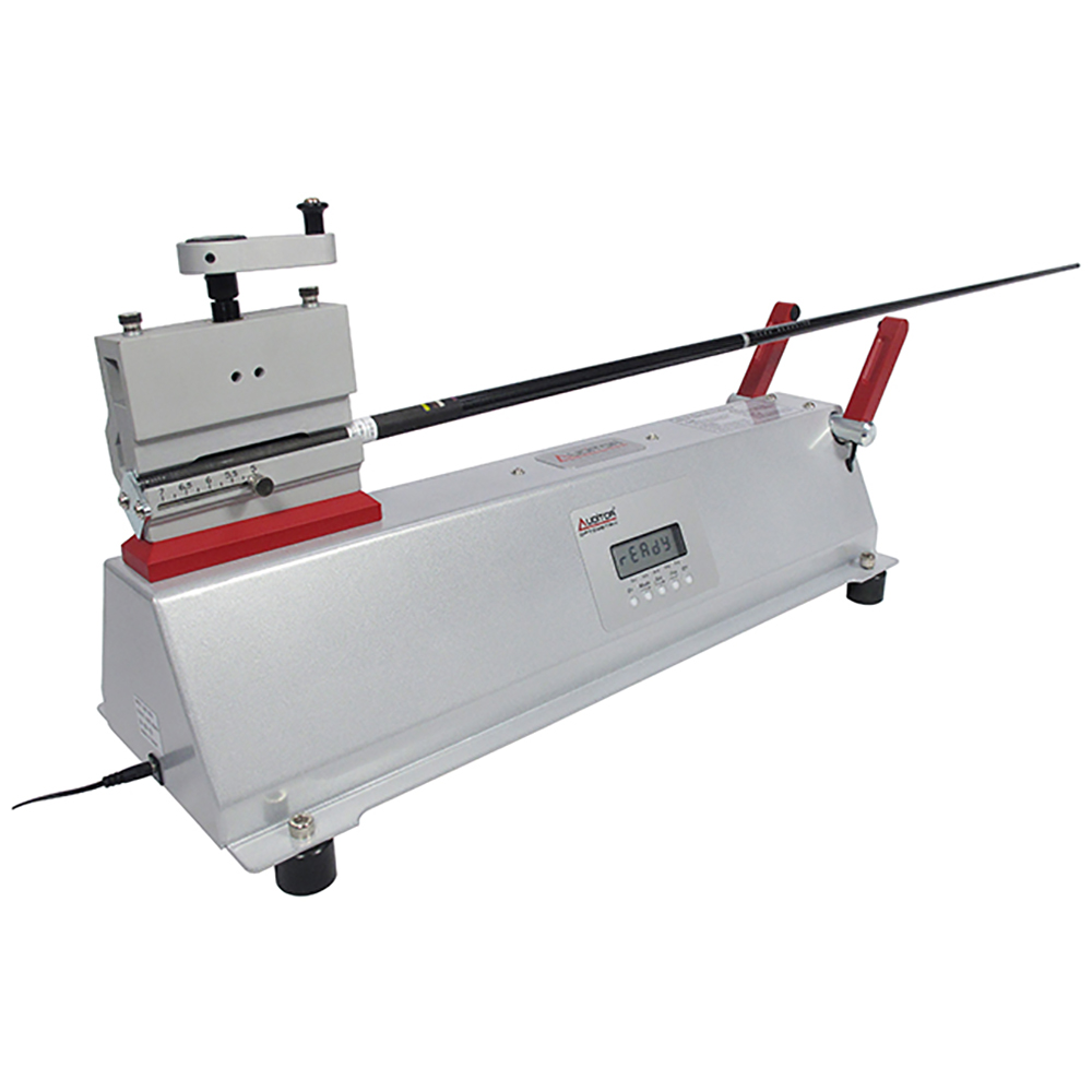 ジオテックゴルフ公式通販サイト / 検索結果