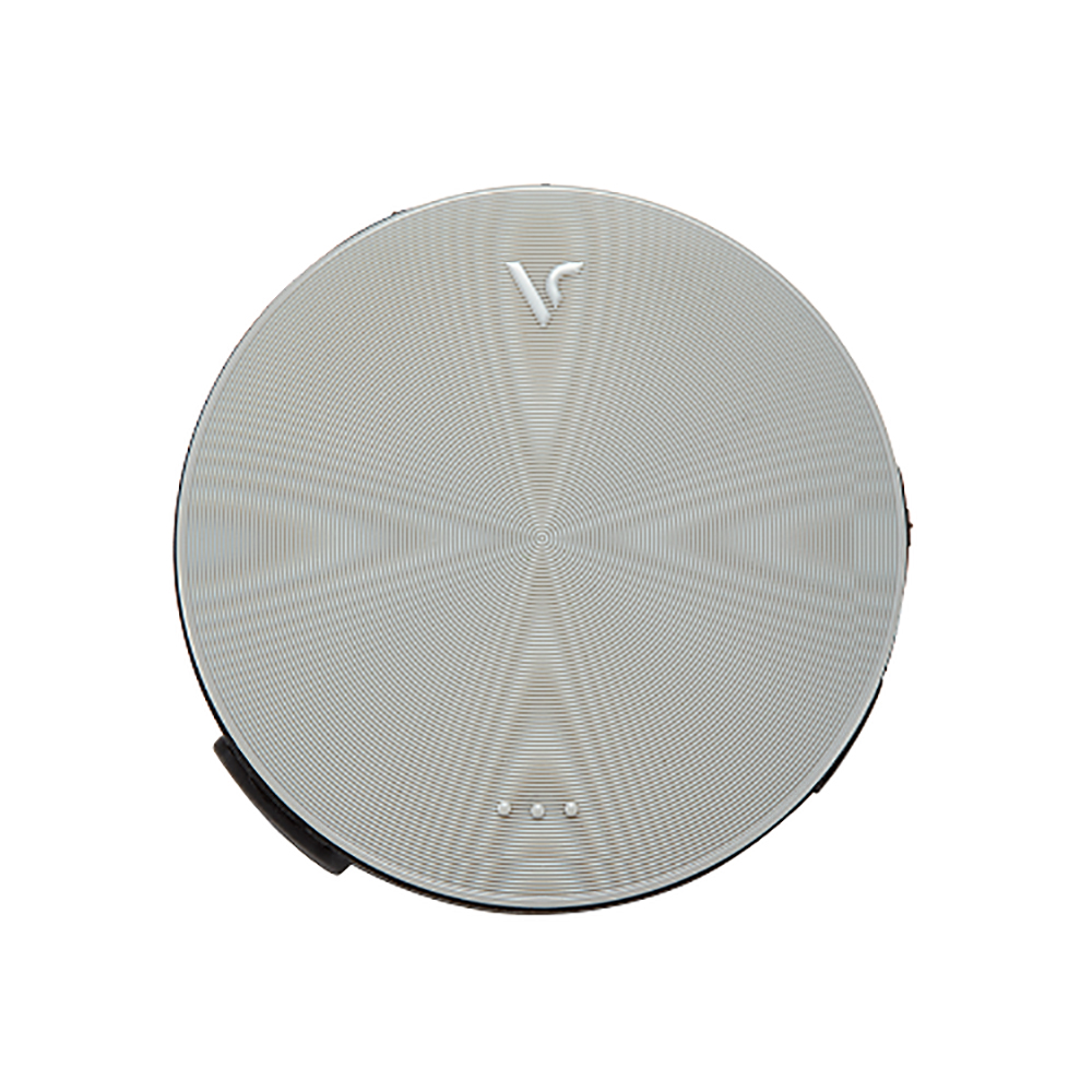 ジオテックゴルフ公式通販サイト / ボイスキャディ GPS音声型距離計