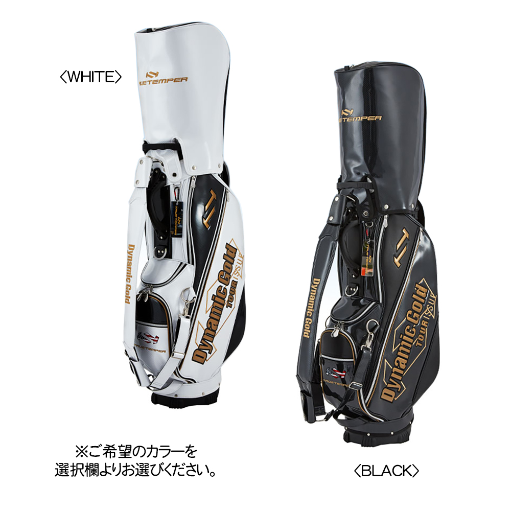 ジオテックゴルフ公式通販サイト / 【限定】ダイナミックゴールド