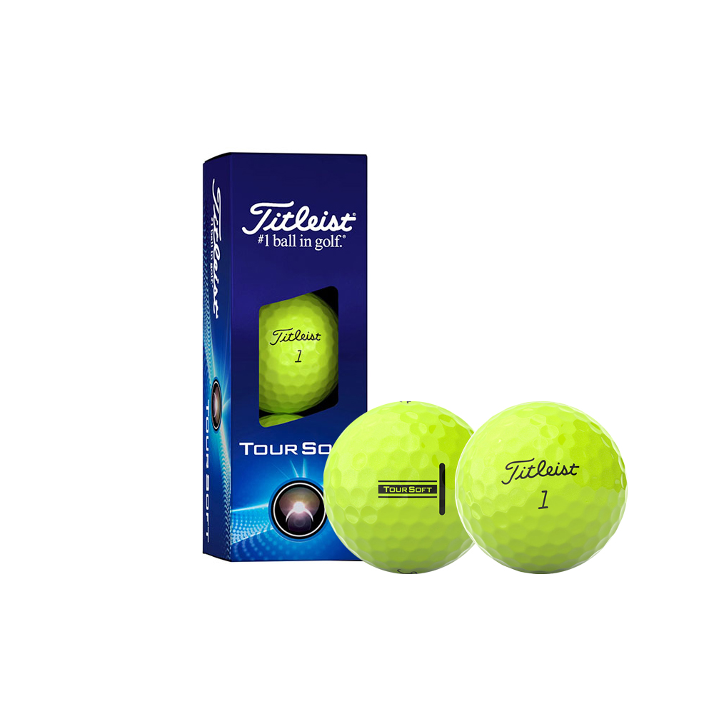 ジオテックゴルフ公式通販サイト / 2024 タイトリスト TOUR SOFT