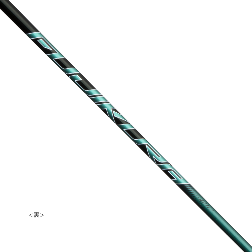 ジオテックゴルフ公式通販サイト / スピーダー NX GREEN 70