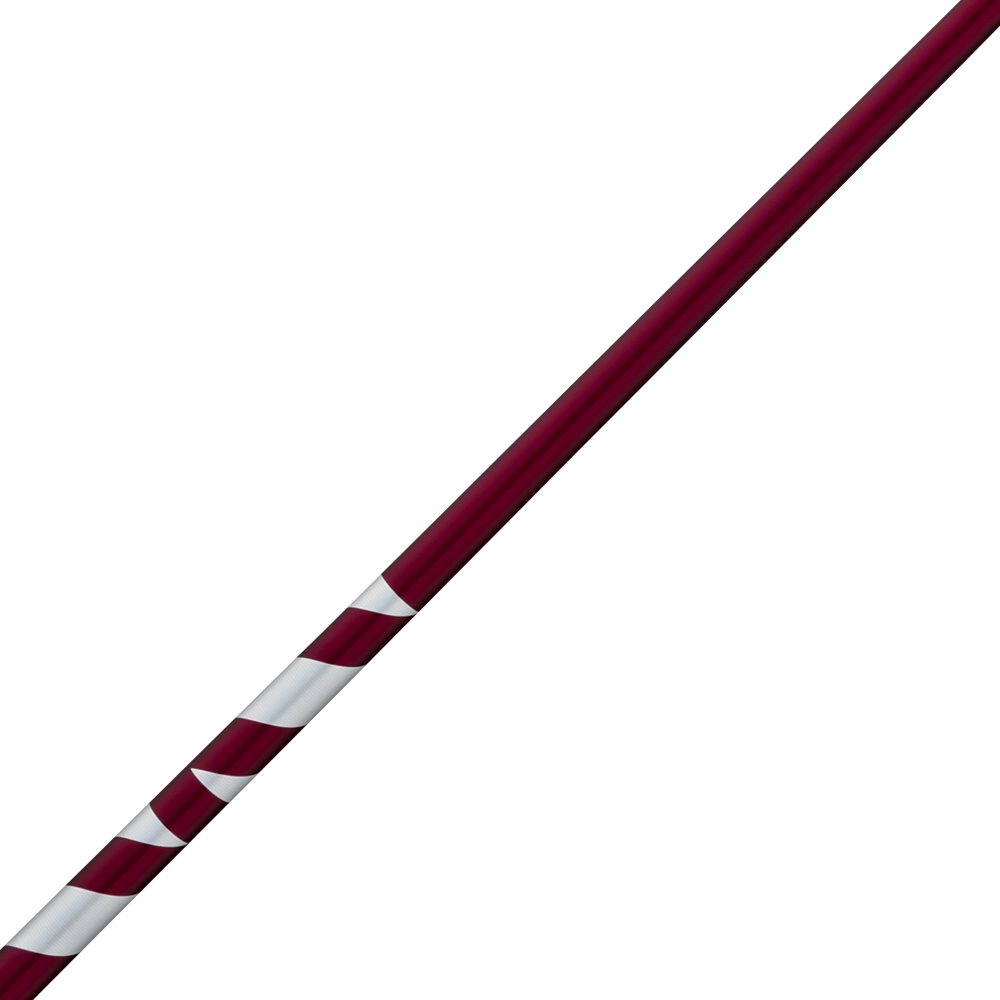 ジオテックゴルフ公式通販サイト / 24 VENTUS RED (24ベンタス レッド) 6