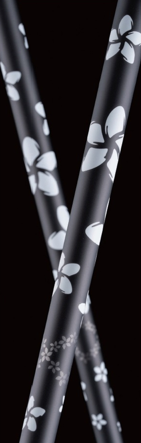 ジオテックゴルフ公式通販サイト / Diamana（ディアマナ） WB DR 43