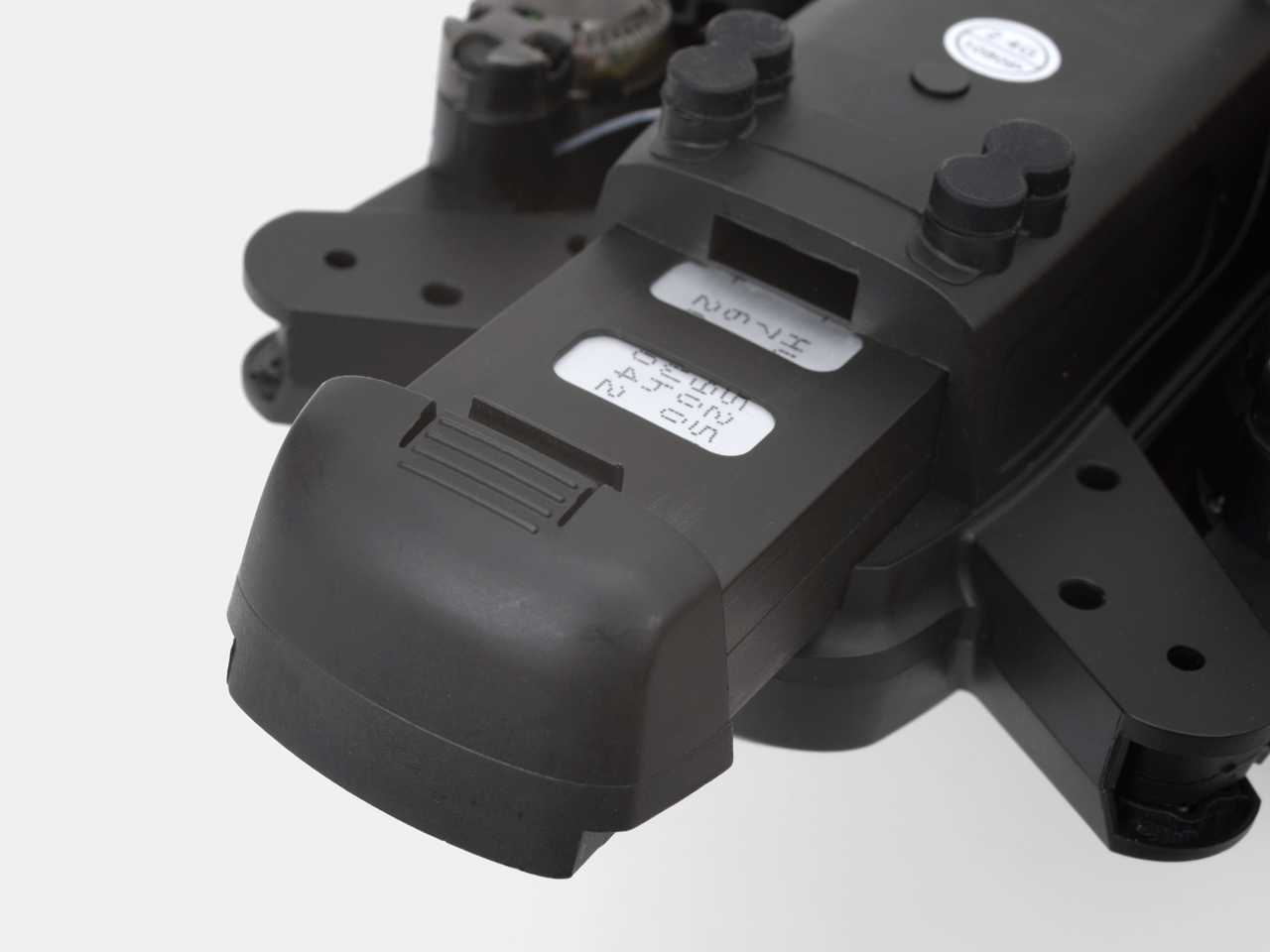 INGRESS | G-FORCE | 株式会社ジーフォース