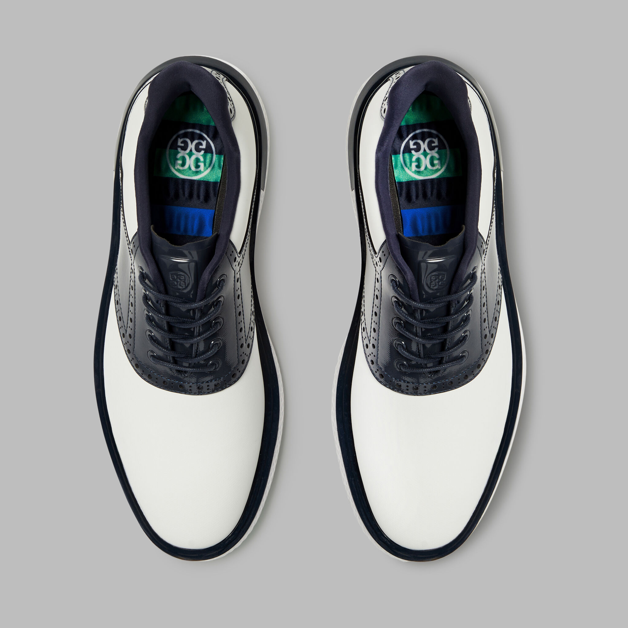 GMF000068_STWT_3.jpg?sw=1260&