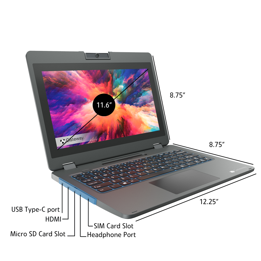 ty9.png?v=1722250643&width=1000