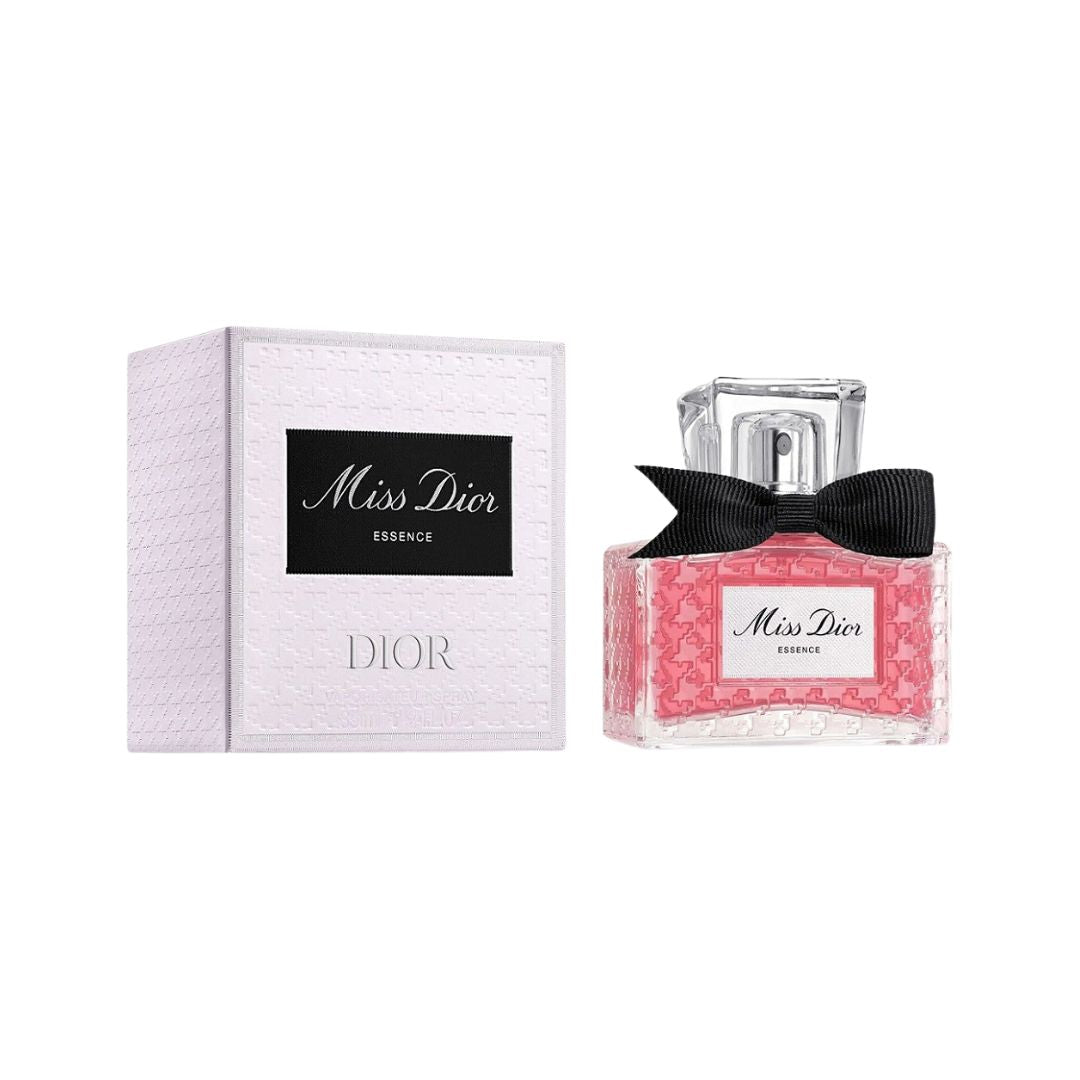 Christian Dior Miss Dior Essence 35ml for Women