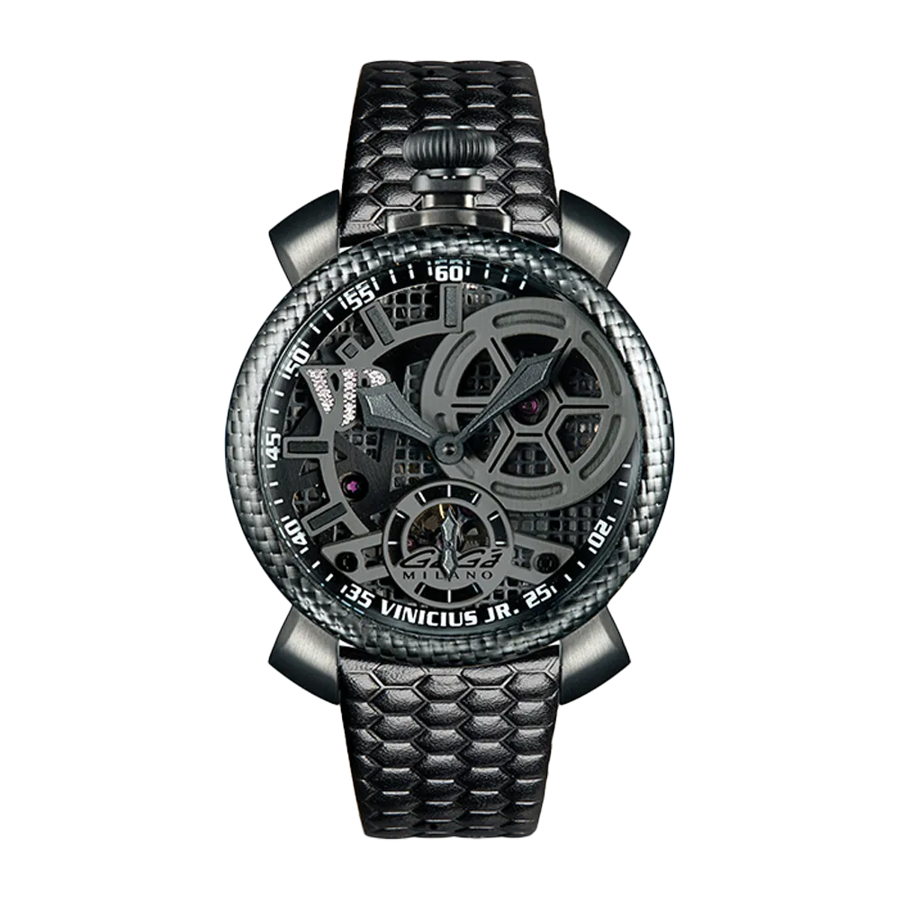 g*1様 シーカー 渋谷エディション 渋谷店】店舗限定アイテムなどの紹介