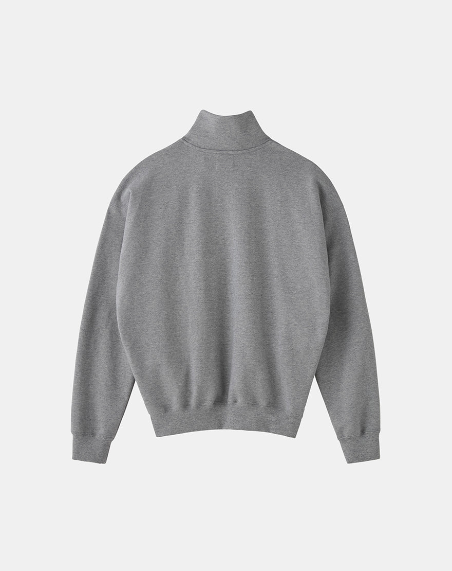 Charm sweatshirt | Gajess