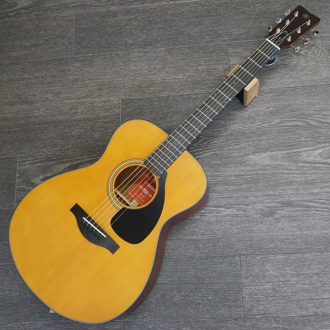YAMAHA FS3 / 楽器屋BOW オンラインストア