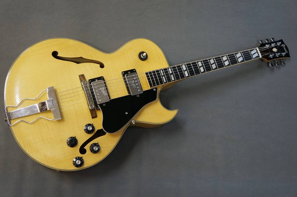 Greco N-60 【中古】 / 楽器屋BOW オンラインストア