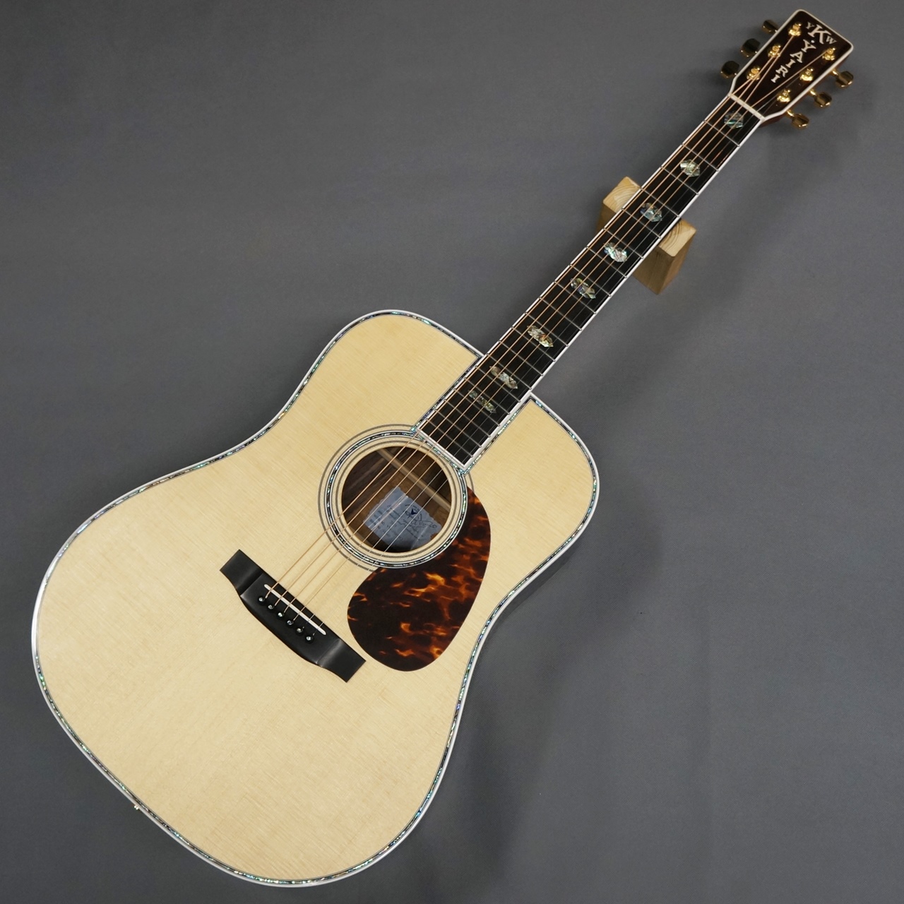 K.Yairi YW-1000HQ / 楽器屋BOW オンラインストア