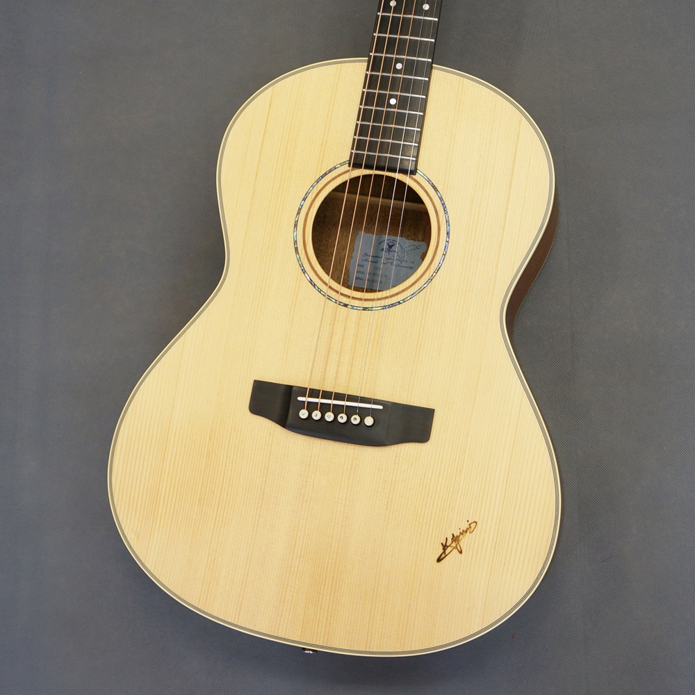 K.Yairi RF-65 N / 楽器屋BOW オンラインストア