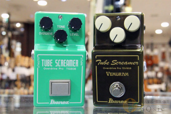 2大国内メーカーが手を組んで作り上げた珠玉の逸品の実力とは