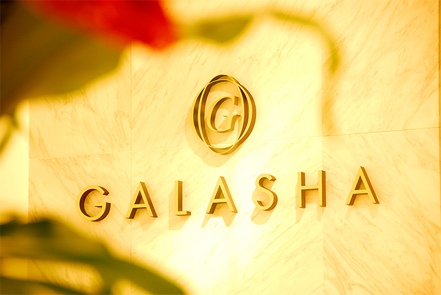 7つのこだわり・人気の理由【ガラシャエステ】