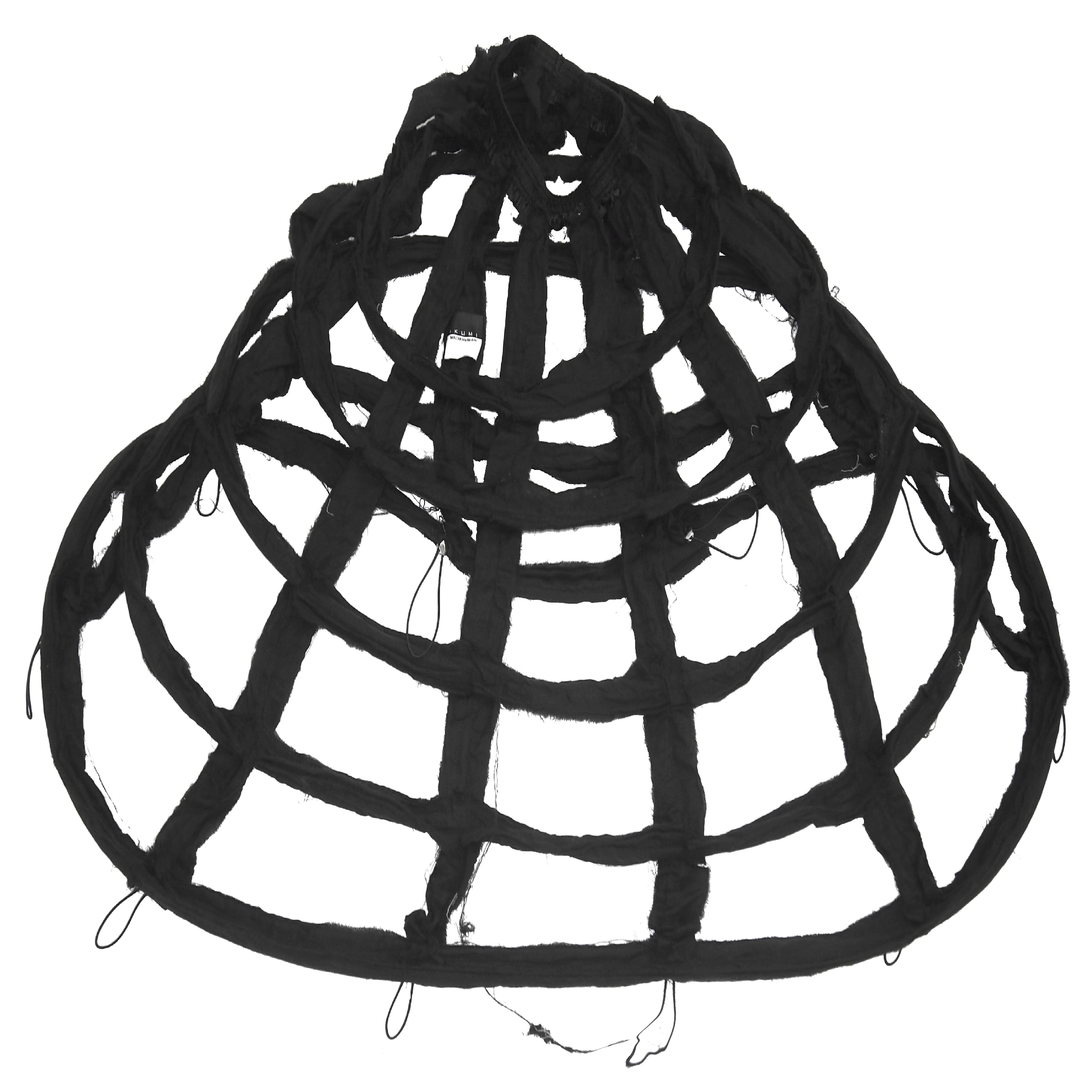 MADARANINGEN | GALAXY BROAD SHOP