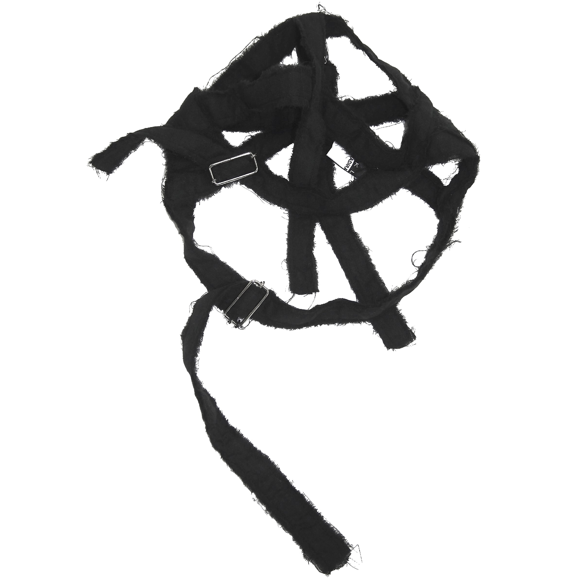 MADARANINGEN | GALAXY BROAD SHOP