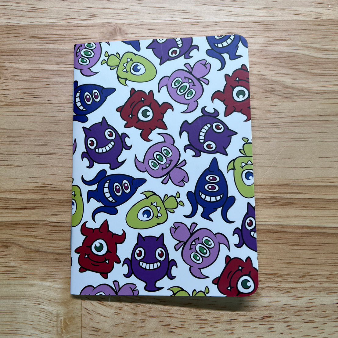 OFFICIAL FAN CLUB 「a knot」 | GALAXY BROAD SHOP